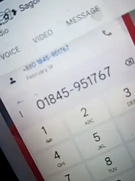 mimpake online show from March 11, 6:47 pm