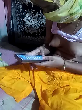 mimpake online show from March 17, 1:03 pm