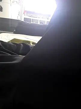 adonis22525 online show from March 15, 2:56 pm