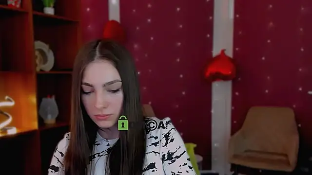 jenny donne online show from February 20, 6:26 am