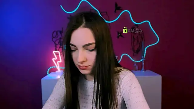 jenny donne online show from April 23, 5:08 am