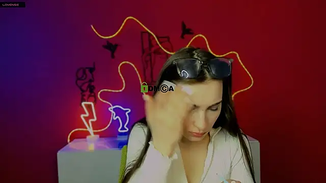 jenny donne online show from April 27, 11:19 am