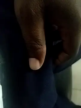 Mr-kke online show from March 16, 1:22 am