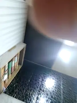 Snapshot of Spicy_Chandini chatting on February 19, 5:25 am Spicy Chandini online show from February 19, 5:25 am