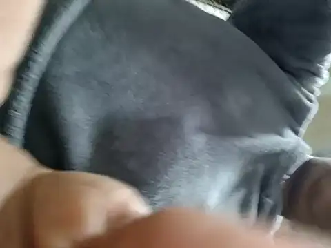 Snapshot of Spicy_Chandini chatting on February 20, 5:37 am Spicy Chandini online show from February 20, 5:37 am