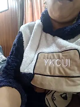 Snapshot of Spicy_Chandini chatting on February 21, 3:29 am Spicy Chandini online show from February 21, 3:29 am