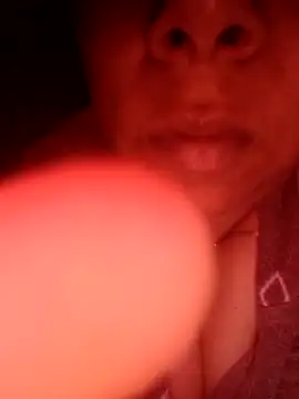 Snapshot of Spicy_Chandini chatting on February 25, 5:00 pm Spicy Chandini online show from February 25, 5:00 pm