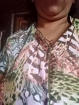 Snapshot of Spicy_Chandini chatting on February 27, 10:04 am Spicy Chandini online show from February 27, 10:04 am