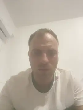 Scarbau online show from March 19, 11:42 pm