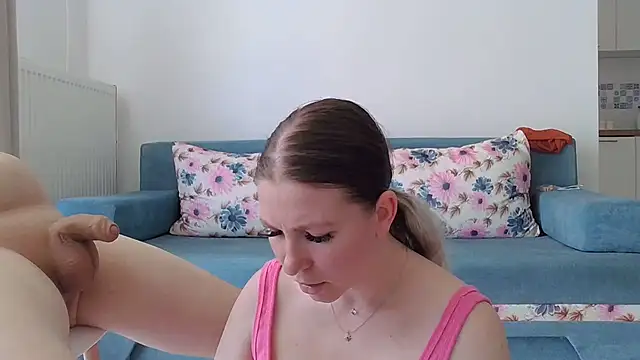 Scarbau online show from June 28, 11:27 am