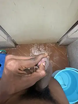 mrtomboy007 online show from March 15, 11:49 am