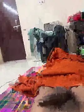 mrtomboy007 online show from June 15, 7:49 pm