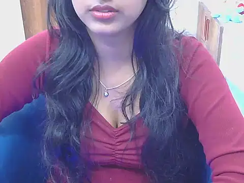 Bold-mahi online show from February 21, 5:30 am