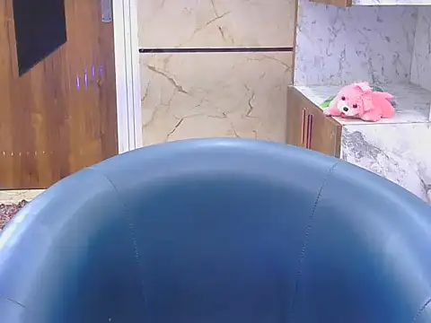 Bold-mahi online show from March 2, 4:47 am