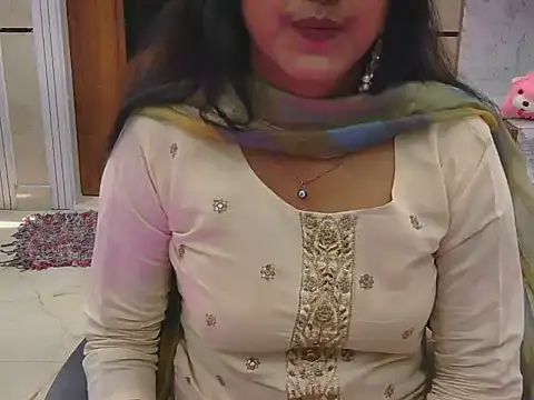 Bold-mahi online show from March 13, 4:41 am