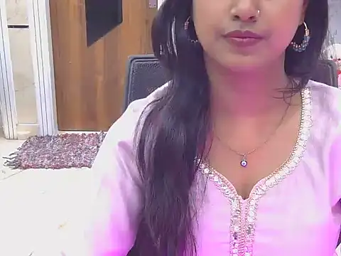 Bold-mahi online show from March 14, 5:13 am