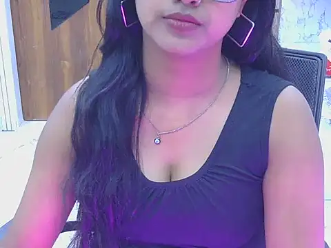 Bold-mahi online show from March 16, 6:06 am