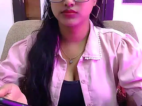 Bold-mahi online show from March 18, 5:10 am