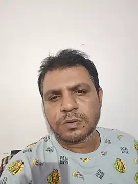 Snapshot of HOTEL_MANEGER chatting on July 22, 5:05 pm HOTEL MANEGER online show from July 22, 5:05 pm