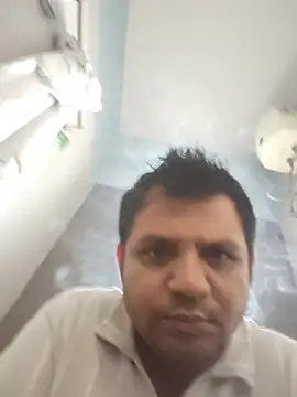 Snapshot of HOTEL_MANEGER chatting on July 31, 12:37 pm HOTEL MANEGER online show from July 31, 12:37 pm