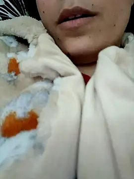 Armasexyy online show from March 11, 7:53 pm