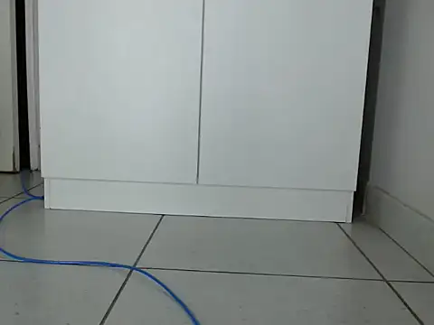 Loyal Sashaa online show from March 7, 2:03 pm