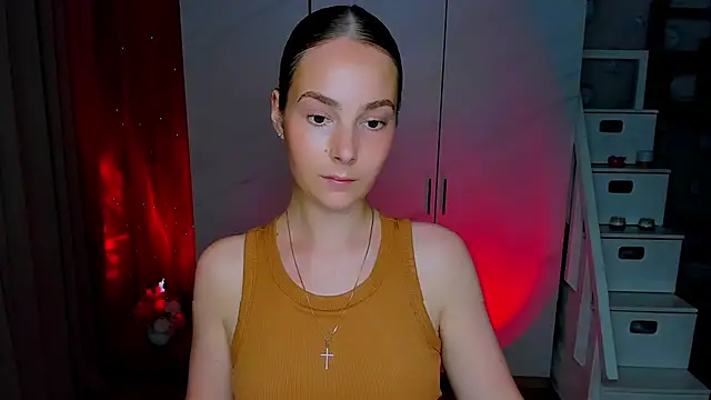 Snapshot of Maddy_Wood_ chatting on July 11, 4:21 pm Maddy Wood online show from July 11, 4:21 pm