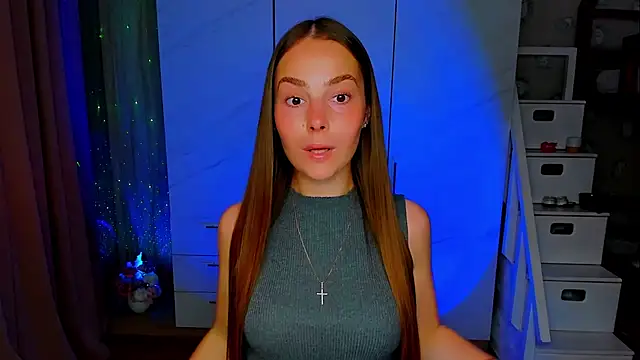 Snapshot of Maddy_Wood_ chatting on July 12, 4:42 pm Maddy Wood online show from July 12, 4:42 pm