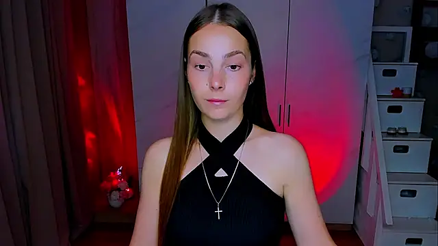 Snapshot of Maddy_Wood_ chatting on July 28, 4:27 pm Maddy Wood online show from July 28, 4:27 pm