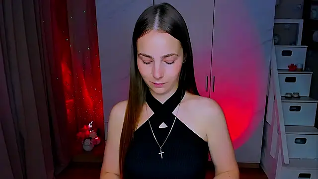 Snapshot of Maddy_Wood_ chatting on July 28, 4:39 pm Maddy Wood online show from July 28, 4:39 pm