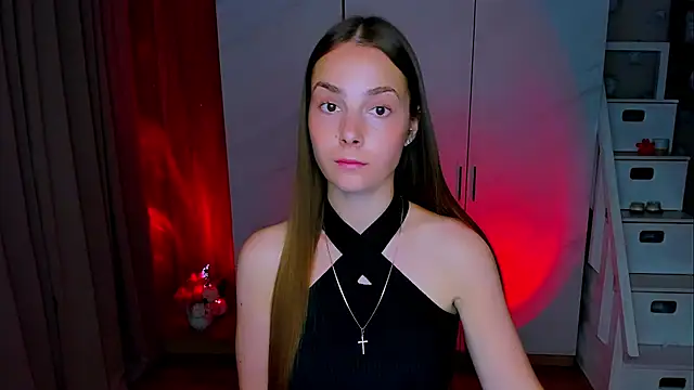 Snapshot of Maddy_Wood_ chatting on July 28, 7:39 pm Maddy Wood online show from July 28, 7:39 pm