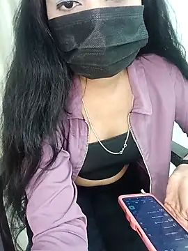 Cutie babes01 online show from February 26, 5:56 pm