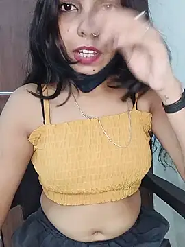 Cutie babes01 online show from June 20, 10:56 pm