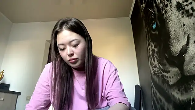 AudieGravely online show from May 6, 1:25 am