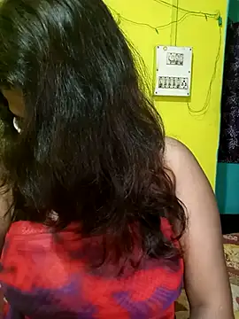 NISHHAA online show from April 27, 8:29 pm
