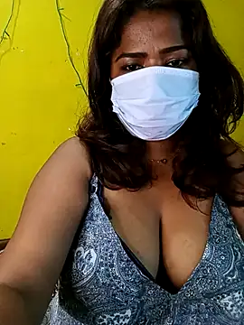NISHHAA online show from May 1, 10:31 am