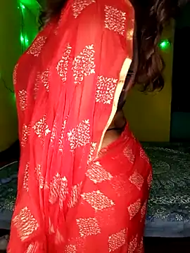 NISHHAA online show from June 13, 3:10 pm