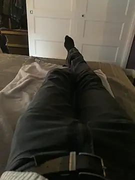 mecchaudquebecmod online show from March 21, 11:59 am