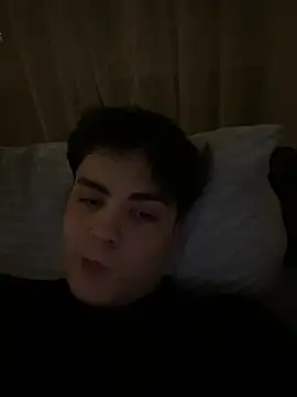 nightshiftt09 online show from February 18, 11:11 pm