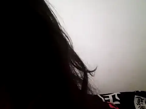 KaterinaRossi online show from March 9, 3:21 am