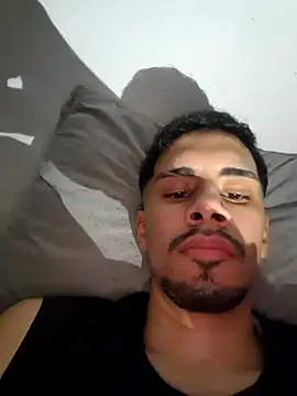 ThePEPE1609 online show from June 6, 4:50 am