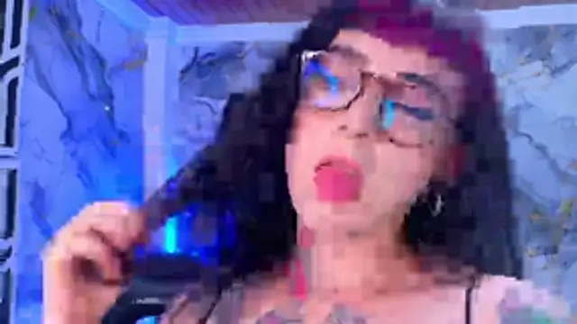 Snapshot of nova_kitttyy chatting on July 3, 2:29 am nova kitttyy online show from July 3, 2:29 am