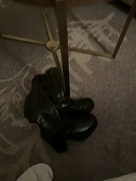 HIME-TV online show from February 18, 1:01 am