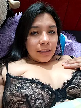 belen green online show from April 26, 2:31 am