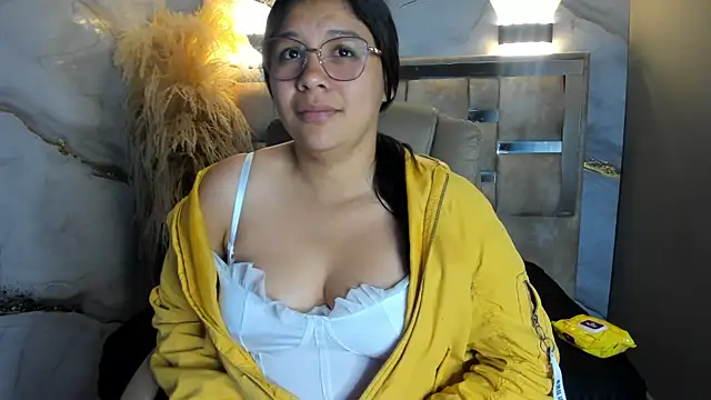 belen green online show from May 1, 11:26 am