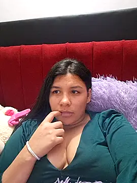 belen green online show from June 7, 12:37 am