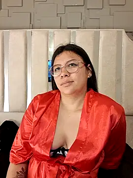 belen green online show from June 9, 1:23 pm