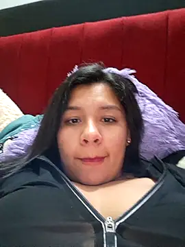 belen green online show from June 10, 11:57 pm