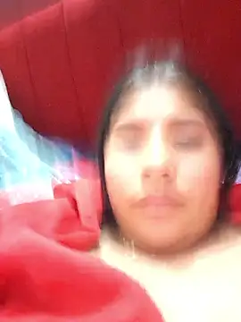 belen green online show from June 13, 12:41 am