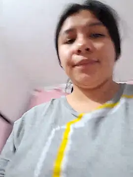 belen green online show from June 14, 2:24 am